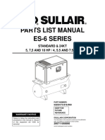Manual_EN_ES6_Parts_02250173-919 R00_20090129_bxt (1)