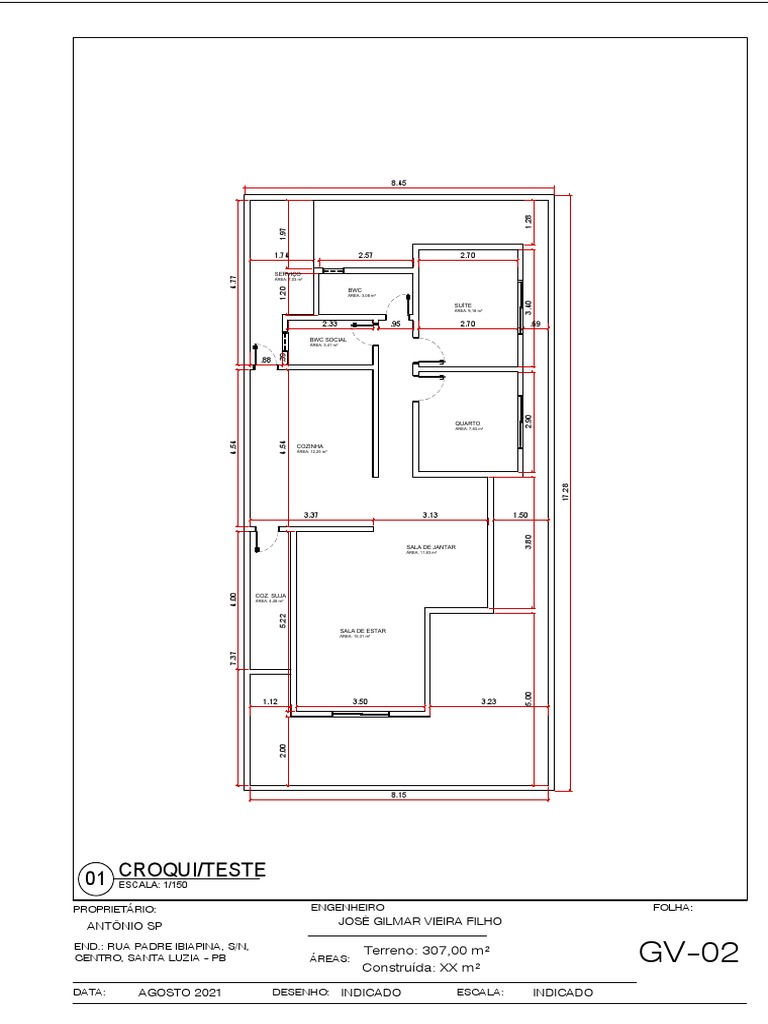 planta-pdf
