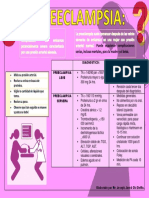 PREECLAMPSIA 