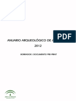 AAA 2012 002 Garciacalvente Pesantamaria Almeria Borrador