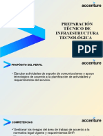 Preparacion 3D - Técnico