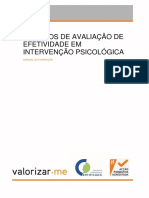 Manual de Apoio Ao Curso