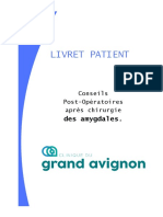 Livret-recommandations-post-operatoires-Amygdalectomie (1)
