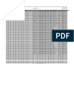 F9.mo12.pp Formato Listado de Proveedores de Alimentos v4 CDI