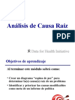 T3 - Analisis - de - Causa - Raiz - Rev1660