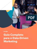 Guia_Completo_Data-Driven_Marketing
