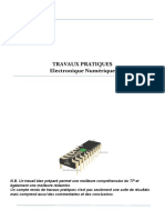 TP-2020-Logisim