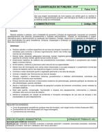 Analista-para-Assuntos-Administrativos-23-01-2017