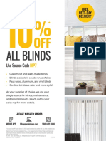 q3 2022 Blinds Hds Flyer 8