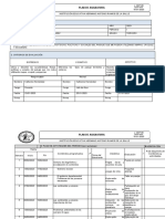 Plan Asig 3º Iper 2023