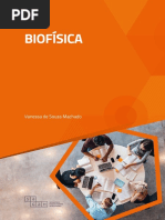 Biofisica 1
