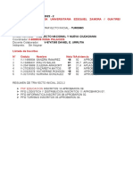 PNYNC 2022-2 Aldea 15210105 - ALDEA UNIVERSITARIA EZEQUIEL ZAMORA / GUATIRE/ MIRANDA