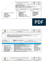 Geometria de 2° Actualizado