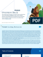 Spring23 ReleaseOverviewDeck