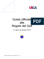 Guida-Ufficiale-alle-Regole-del-Golf-Full-compresso-1