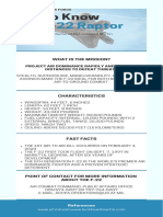 f-22 Infographic