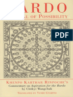 PDF374 Karthar BardoIntervalOfPossibility