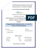 Memoire de Master Fares Oussama Et Redjimi Ahmed PDF