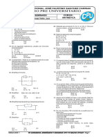 Primer Seminario Cpu 2023