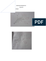 Ejercicios de Matematica