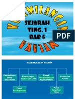 f1 - Bab 5 - Nota