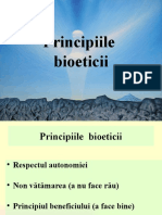 Principiile  bioeticii_rev