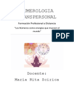 Numerologia Transpersonal Mod 5 (1)