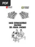 Download Kisah Meja Makan_Budidaya Pekarangan by Nawakamal Foundation SN62811553 doc pdf