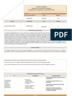 Plc-Matematicas 2