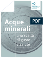 Ac Que Mineral I