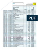 Tool 2022 - 025 SD Negeri Melong Asih 8 Semester 2 2022