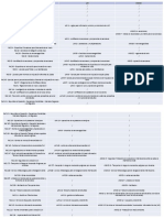 Cuadro Comparativoed