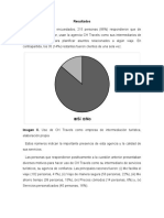 FINAL ResultadosFeb2023