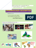 01 Epidemiologia Descriptiva