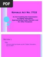 Deped Order No More Homework On Weekends | PDF | Homework | Teachers