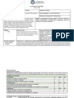 Formato Planificación AAVV - Vgaete