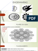 Slide Engenharia Anhan