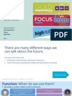 Future Forms Prezentacja PDF