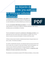 La EPS puede, si quiere sobrevivir hoy en el nuevo sistema que proponemos, comenzar su supervivencia con Centros de Atención Primaria