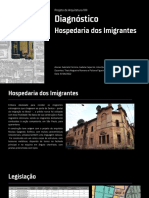 G5 Hospedariadosimigrantes