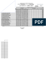 Segundo Bgu C Educacion para La Ciudadania