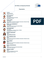 Committees Members Envi Leg9 PT