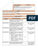 Evidencia AA4 - EV2 Estudio de Caso