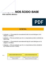 Trast Acido-Base