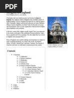 Download 3d Paper Cut Light Box Template