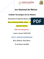 Taller Inv. Tarea 1