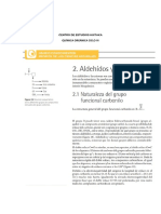 Guia Virtual 11 Quimica Organica Ciclo Vi