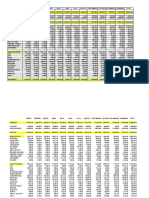 Ingresos-Gastos Mes Hasta Pte. Modificar A 01-01-2022.Xls - 1