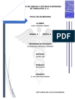 Investigacion Micronutriment0s