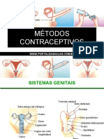 metodoscontraceptivos-111017103521-phpapp02